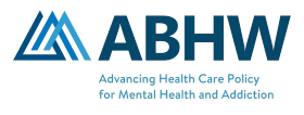 ABHW_Logo_Tagline