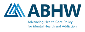 ABHW_Logo_Tagline